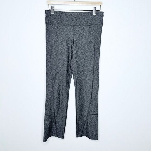 The North Face Pants - The North Face Flash Dry Leggings - Women’s US M